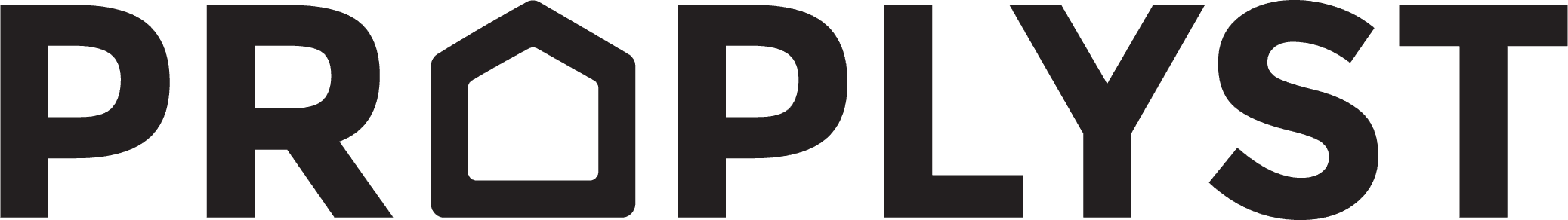 PropLyst